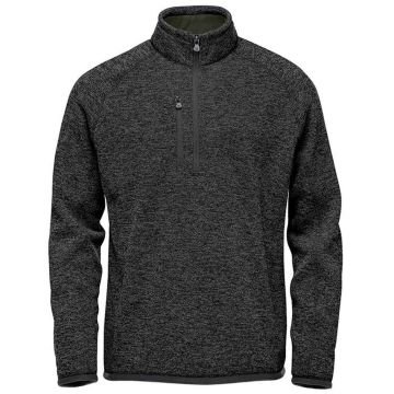 Stormtech Avalante 1/4 Zip Fleece