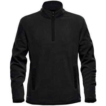 Stormtech Shasta Tech 1/4 Zip Fleece
