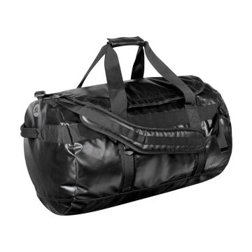 Stormtech Atlantis Waterproof Gear Bag - Large