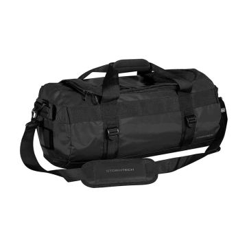 Stormtech Atlantis Waterproof Gear Bag - Small