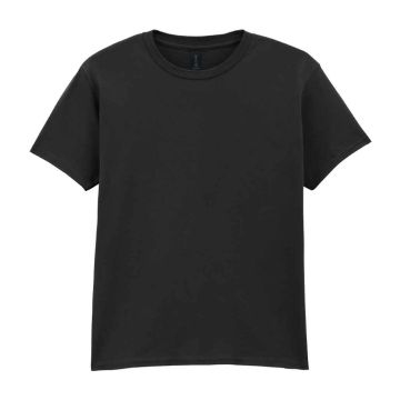 Gildan Kids SoftStyle® Youth T-Shirt