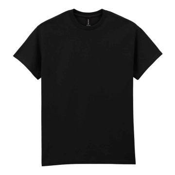 Gildan Ultra Cotton™ T-Shirt