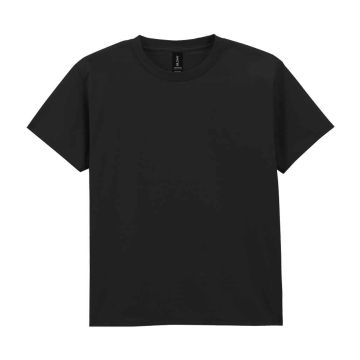 Gildan Kids Light Cotton T-Shirt