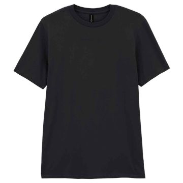 Gildan SoftStyle® EZ T-Shirt