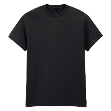 Gildan Heavy Cotton™ T-Shirt
