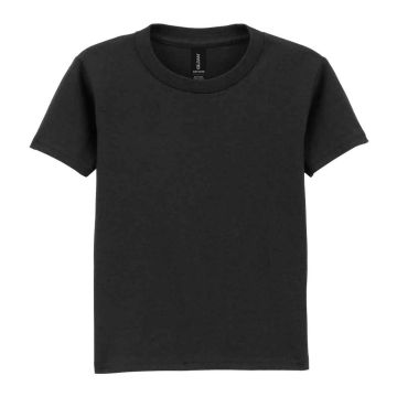 Gildan Heavy Cotton™ Toddler T-Shirt