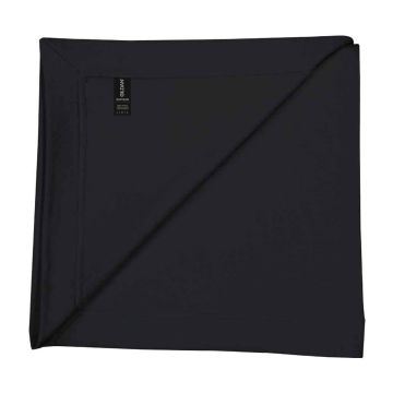 Gildan HeavyBlend™ Fleece Stadium Blanket