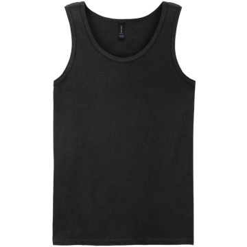 Gildan SoftStyle® Tank Top