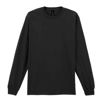 Gildan Ultra Cotton™ Long Sleeve T-Shirt