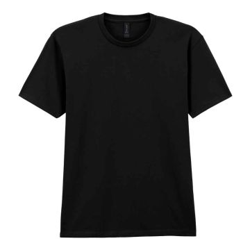 Gildan SoftStyle® Midweight T-Shirt