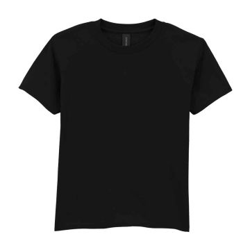 Gildan Kids SoftStyle® Midweight T-Shirt