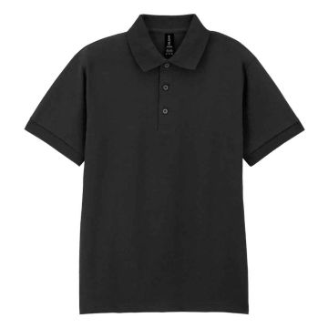 Gildan DryBlend® Jersey Polo Shirt