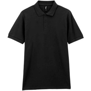 Gildan Hammer Pique Polo Shirt