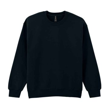 Gildan DryBlend® Sweatshirt