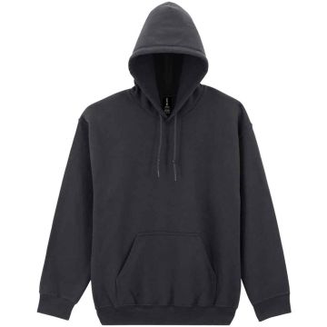 Gildan DryBlend® Hooded Sweatshirt