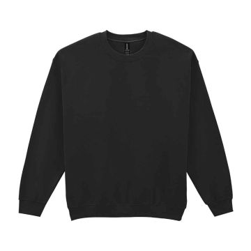 Gildan Heavy Blend™ Sweatshirt