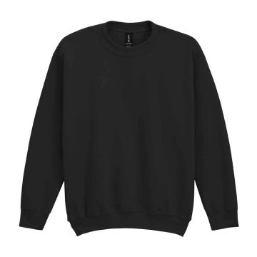 Gildan Kids Heavy Blend™ Drop Shoulder Sweatshirt
