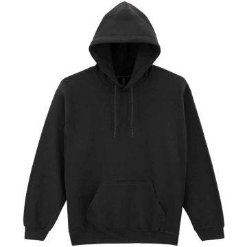 Gildan Heavy Blend™ Hooded Sweatshirt