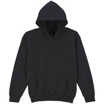 Gildan Kids Heavy Blend™ Hooded Sweatshirt