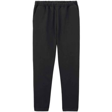 Gildan SoftStyle® Midweight Pocket Sweat Pants