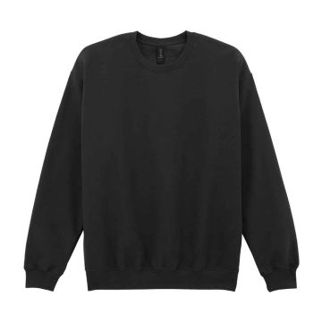 Gildan SoftStyle® Midweight Crew Neck Sweatshirt
