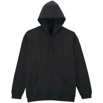 Gildan SoftStyle® Midweight Hooded Sweatshirt