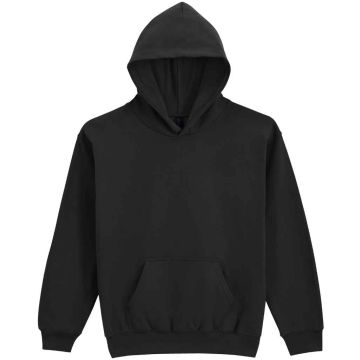 Gildan Kids SoftStyle® Midweight Hoodie