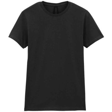 Gildan Ladies SoftStyle® T-Shirt