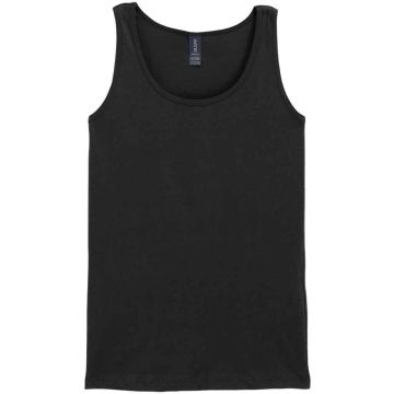 Gildan Ladies SoftStyle® Tank Top