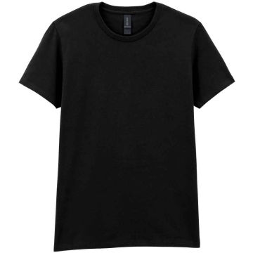 Gildan Ladies Heavy Cotton™ T-Shirt