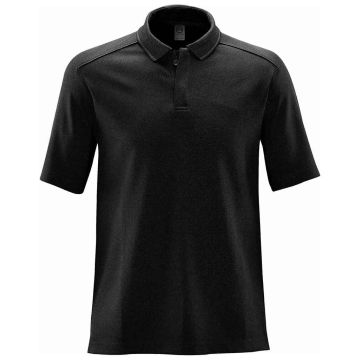 Stormtech Endurance HD Polo Shirt