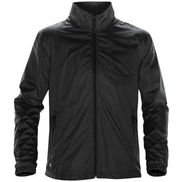 Stormtech Axis Shell Jacket