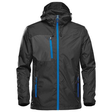 Stormtech Olympia Shell Jacket
