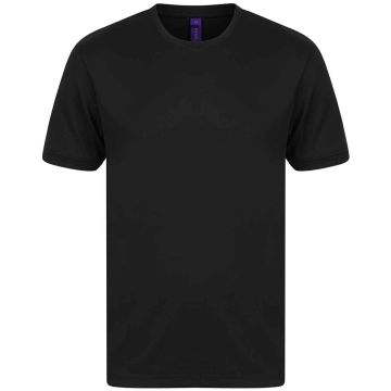 Henbury HiCool® Performance T-Shirt