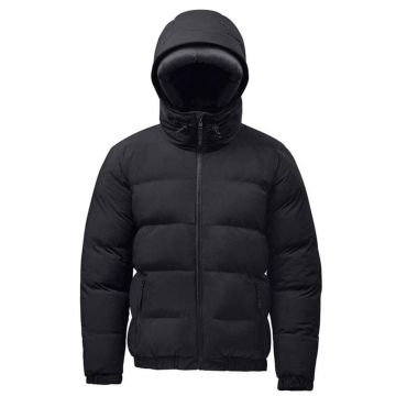 Stormtech Explorer Thermal Jacket