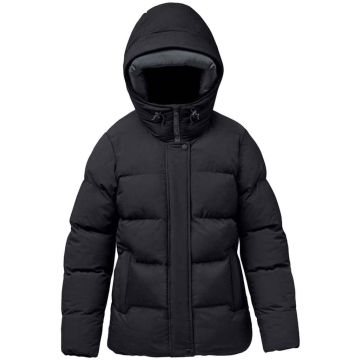 Stormtech Ladies Explorer Thermal Jacket