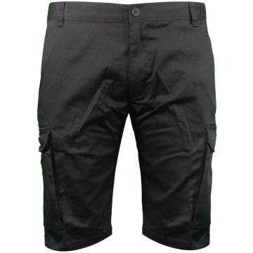 Warrior Cargo Shorts