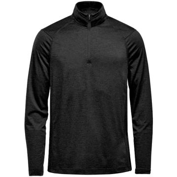 Stormtech Milano 1/4 Zip Pullover