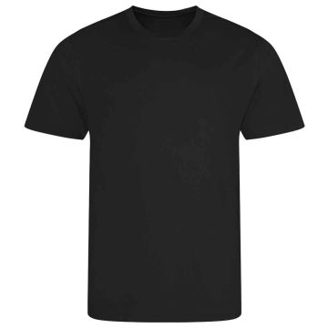 AWDis Cool T-Shirt