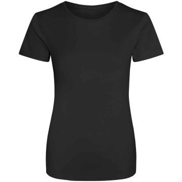 AWDis Ladies Cool T-Shirt