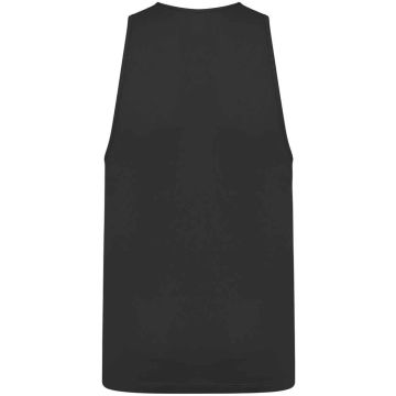 AWDis Kids Cool Vest