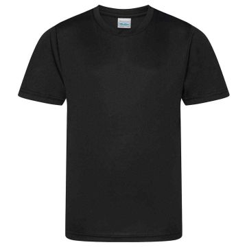 AWDis Kids Cool Smooth T-Shirt