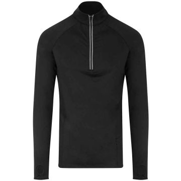 AWDis Cool-Flex™ Half Zip Top