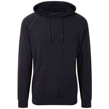 AWDis Cool Unisex Fitness Hoodie