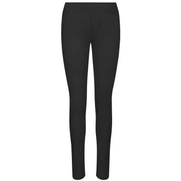 AWDis Ladies Cool Workout Leggings