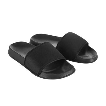 AWDis Cool Sliders
