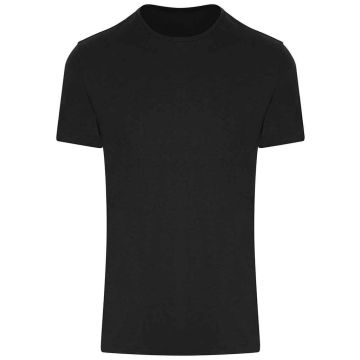 AWDis Cool Urban Fitness T-Shirt