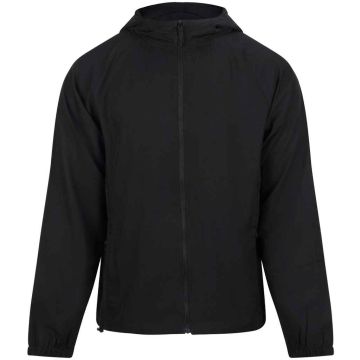 AWDis Active Track Jacket