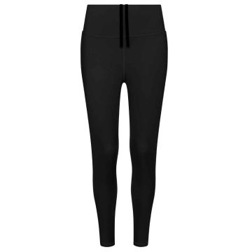 AWDis Ladies Cool Recycled Tech Leggings
