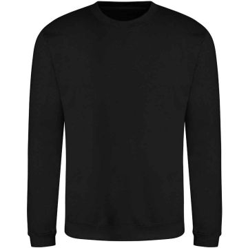 AWDis Kids Sweatshirt